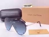 culos de sol louis vuitton femme collection the party lv506910661